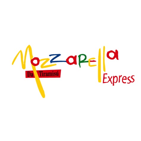 Pizzeria Tiramisu Mozzarella Express